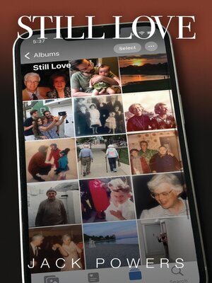 cover image of Still Love